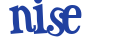 Click to change